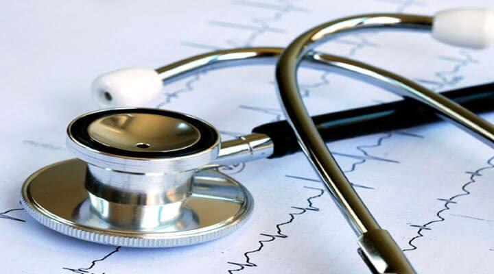 DR. ARTURO MELÉNDEZ ARREDONDO - ECOCARDIOGRAMA