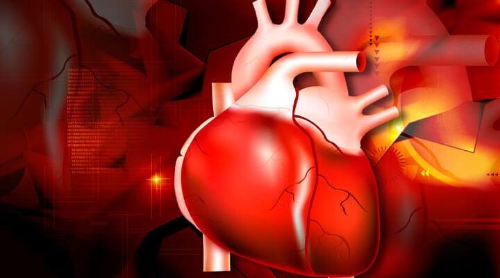 DR. ARTURO MELÉNDEZ ARREDONDO - DOPPLER