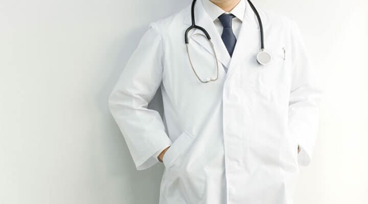 DR. ARTURO MELÉNDEZ ARREDONDO - CONSULTA-EXTERNA