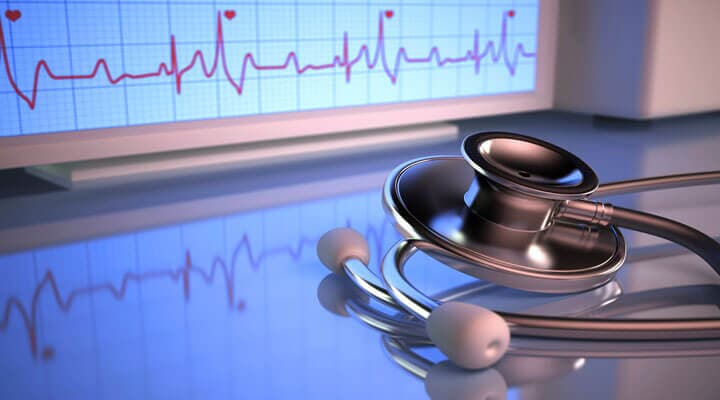 DR. ARTURO MELÉNDEZ ARREDONDO - MODO-M