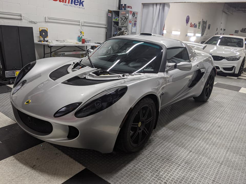 window tinting near me