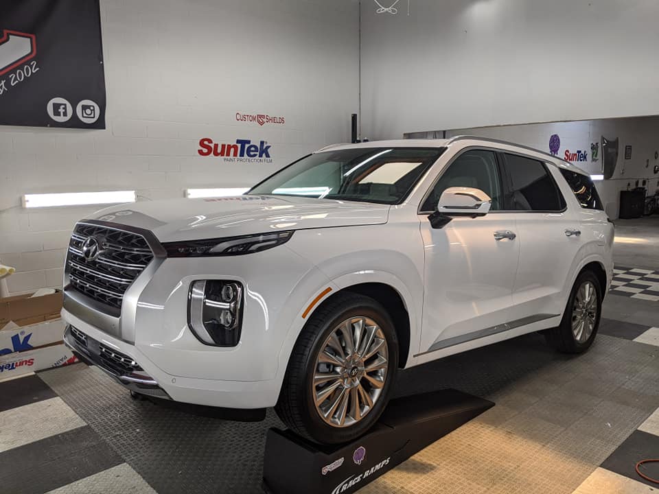 auto window tinting near me