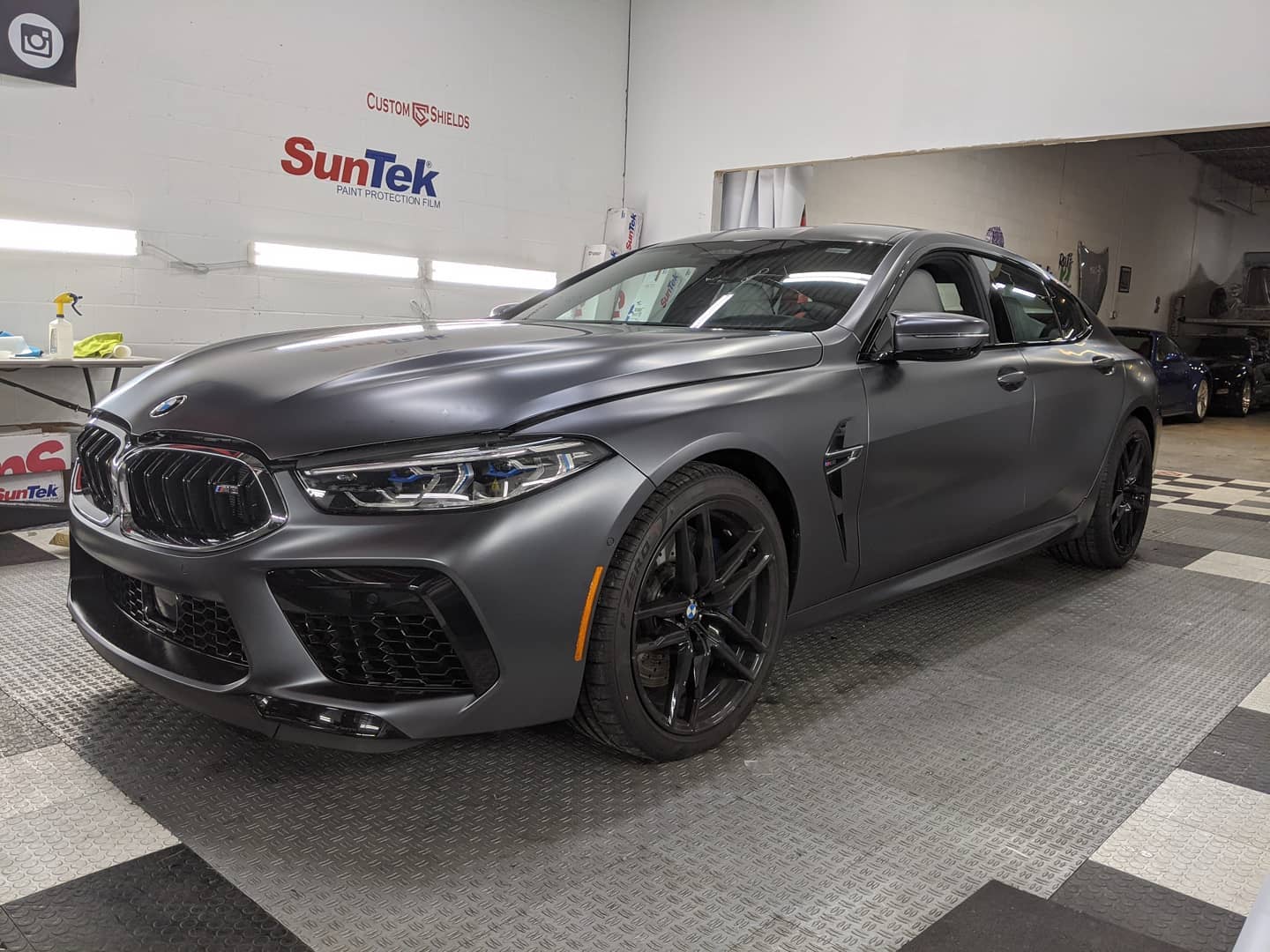 vehicle wraps near me