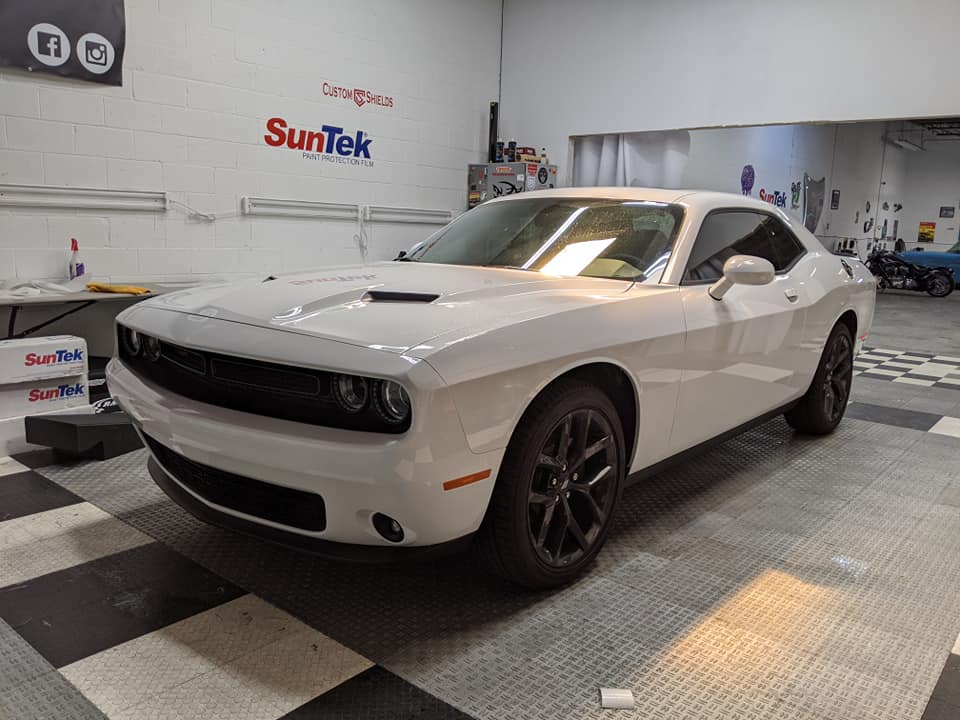 window tinting near me