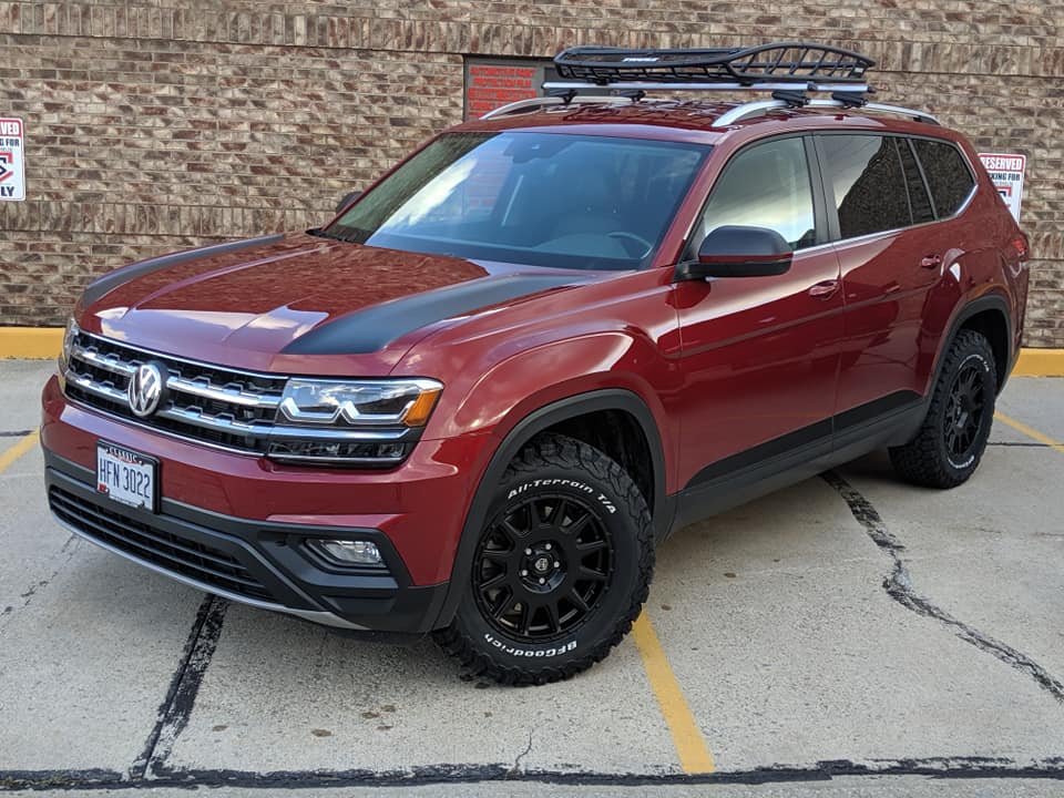 auto window tinting Mentor Ohio