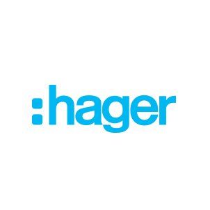 Hager Electrical