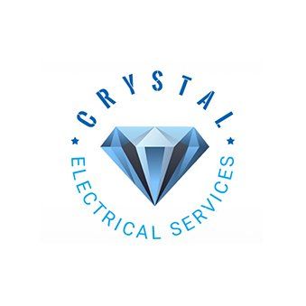 Crystal Electrical