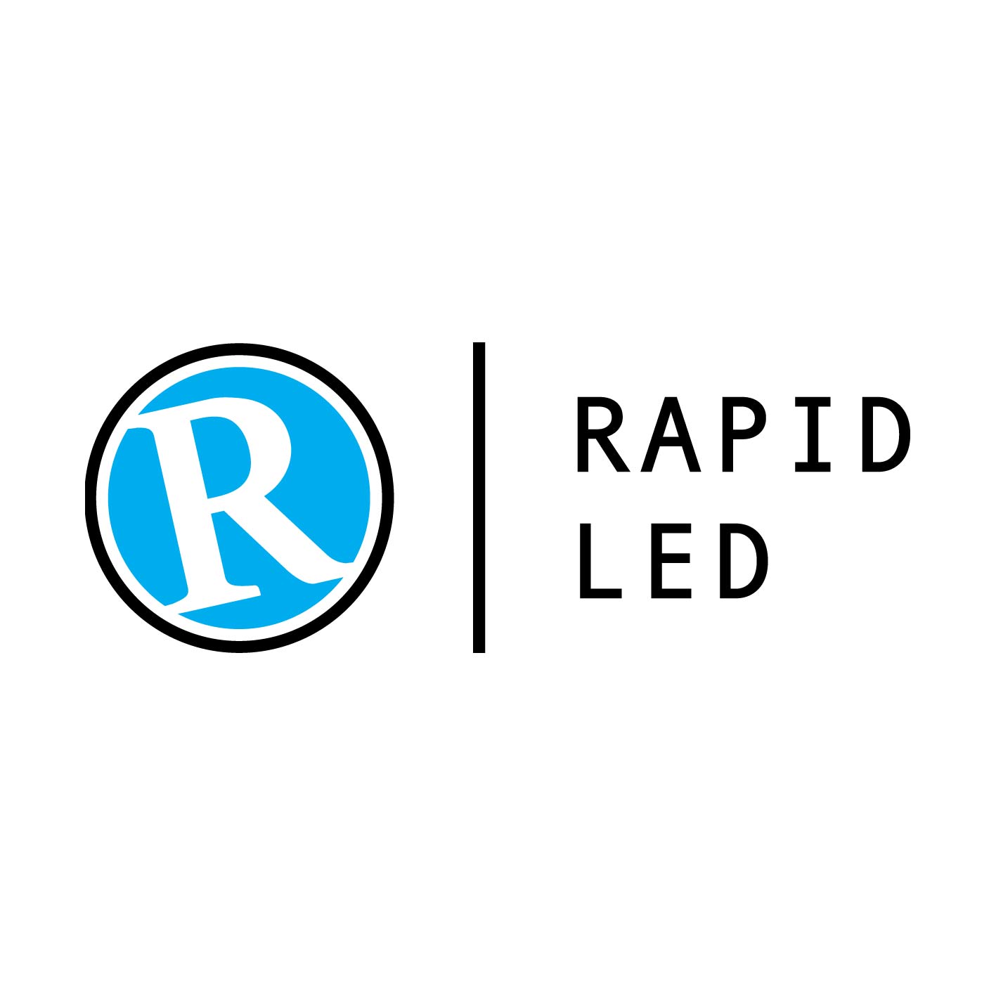 Rapid LED