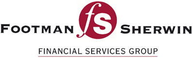 Footman Sherwin Financial Services Ltd Logo