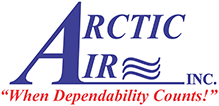Arctic Air