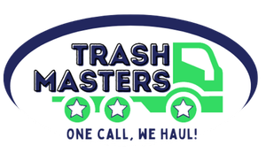 Trash Masters, LLC