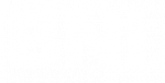 BNI Icon — Summerville, SC — Trash Masters LLC