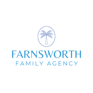 The Farnsworth Family Agency: Allstate