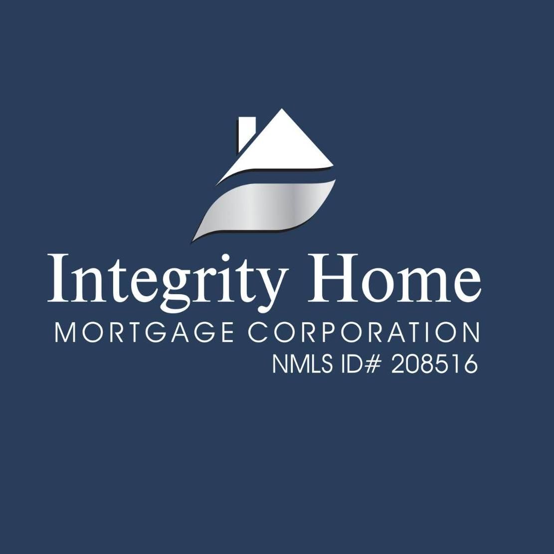 Integrity Home Mortgage