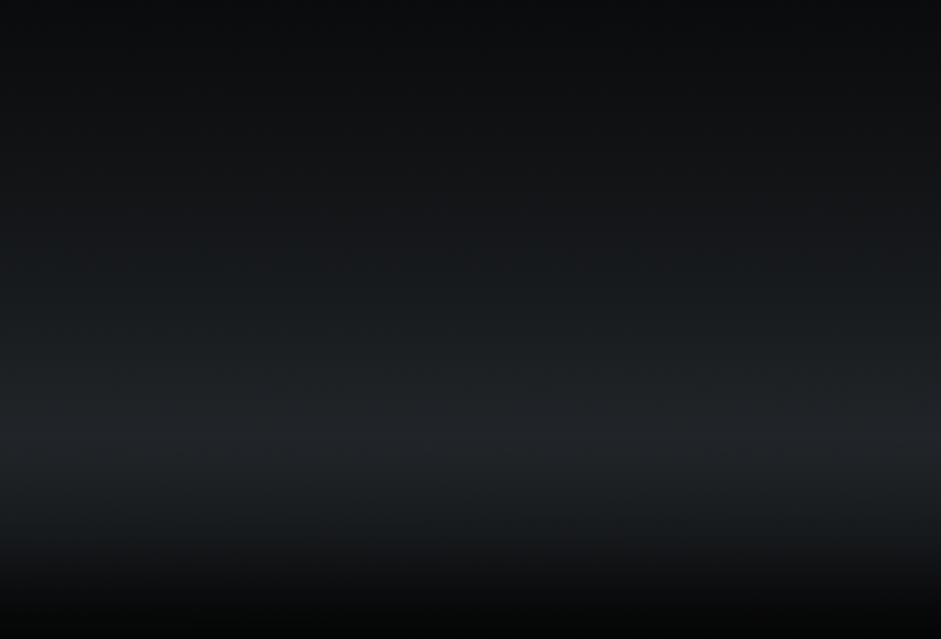 Black and gray background | Innovative Auto Service