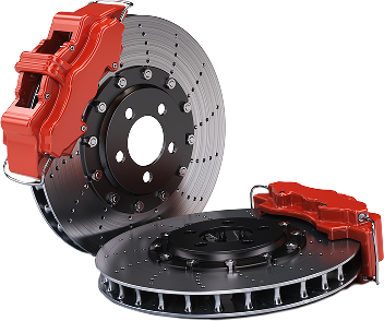 Brakes for vehicle repair | Innovative Auto Service