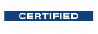Experienced Certified Technicians | Innovative Auto Service