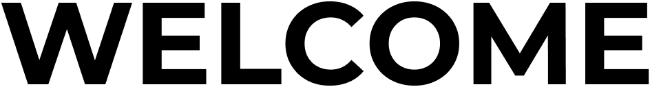 Welcome Text | Innovative Auto Service