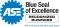ASE Logo