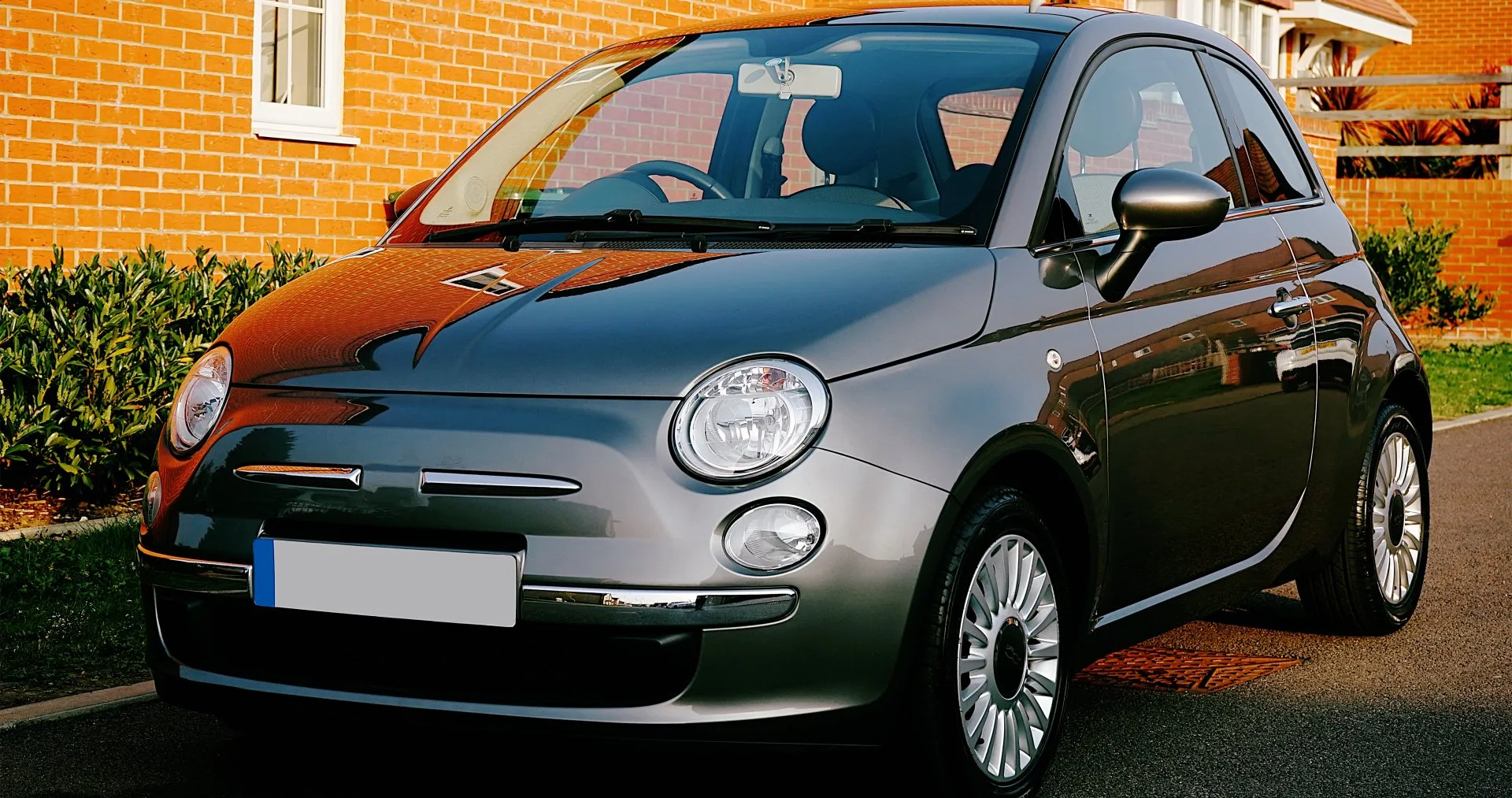 <p class="rteBlock">Fiat | Super Service of Corona Hills</p>