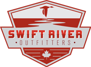 Saskatchewan goose hunting guide