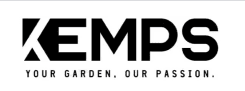 Kemps Logo