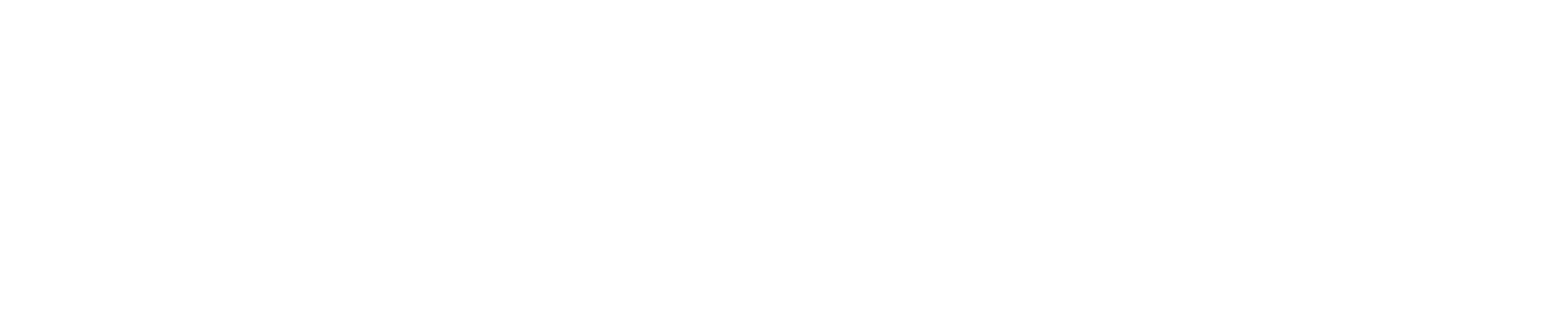 Richmont Graduate University