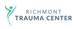 Richmont Trauma Center