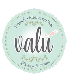 Valu Bakery & Cakes