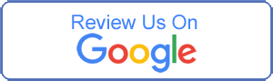 Review Hunter Land Clearing on Google