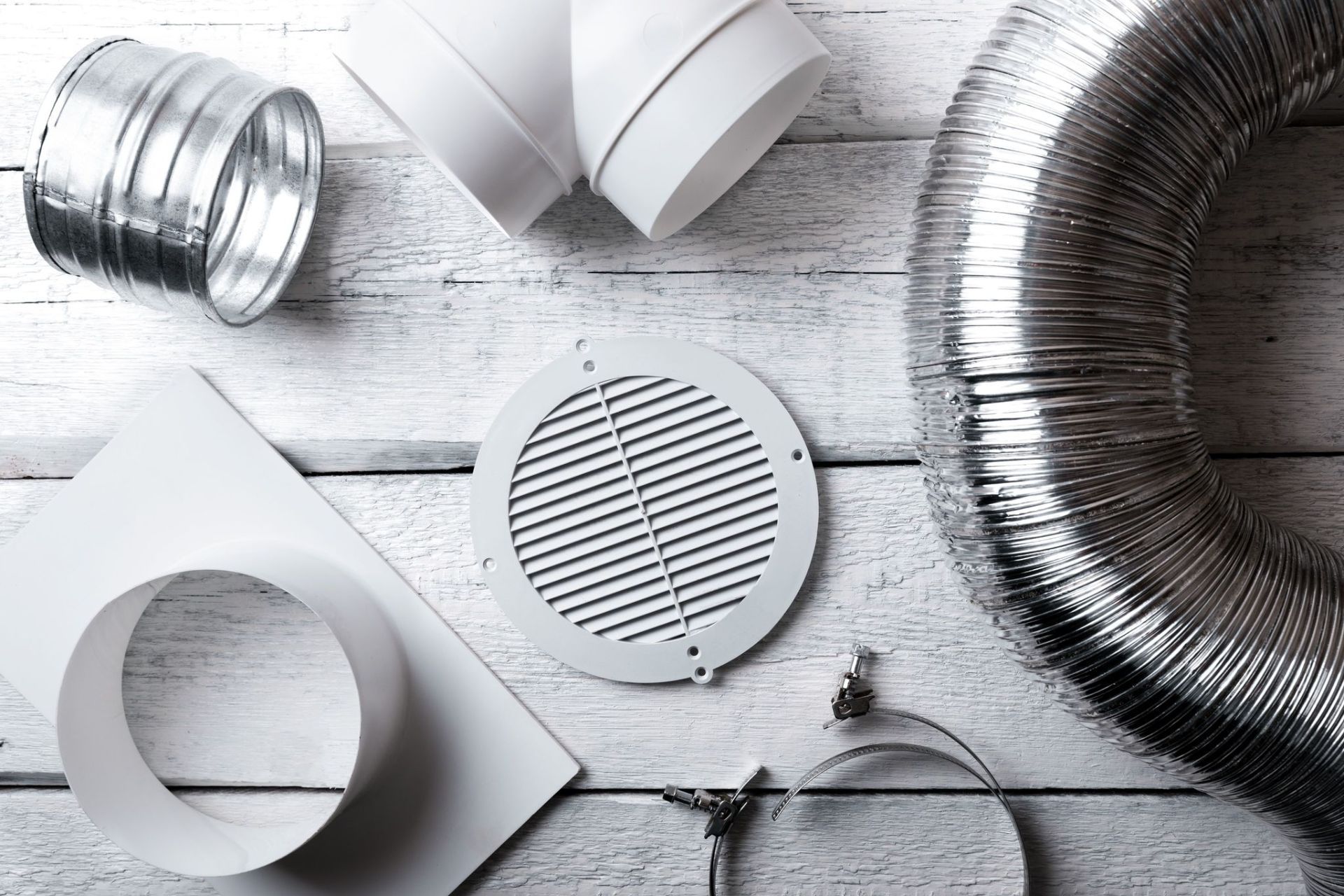 HVAC company Decatur, GA American Energy Heating & Air