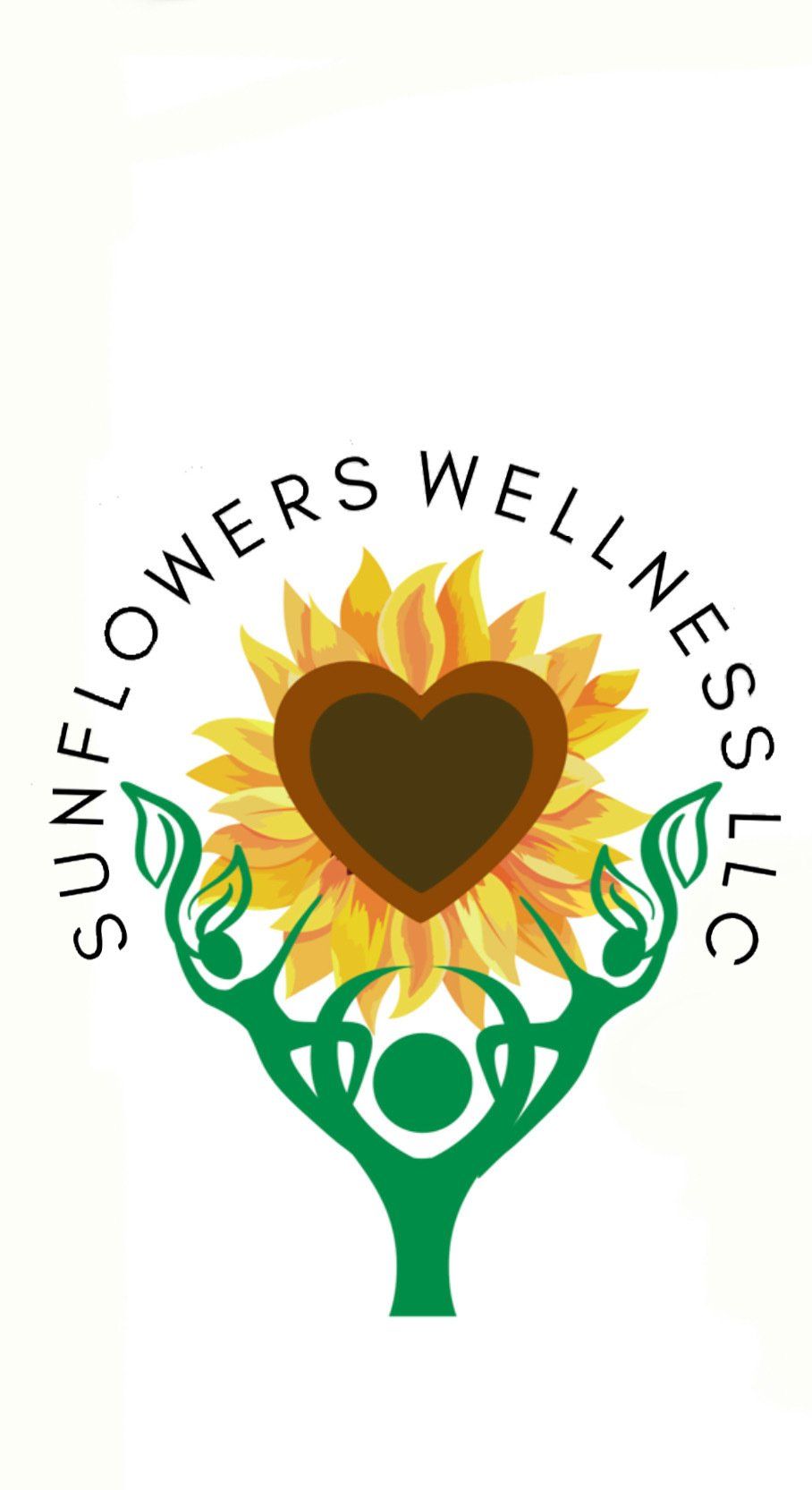 The Sunflower Turn TM Donation