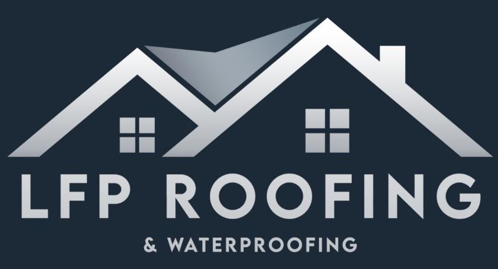 LFP Roofing LFP Roofing