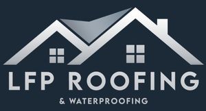 LFP Roofing LFP Roofing