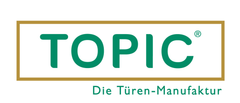 Topic Logo