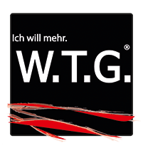 W.T.G. Logo