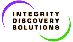 Integrity Discovery Solutions