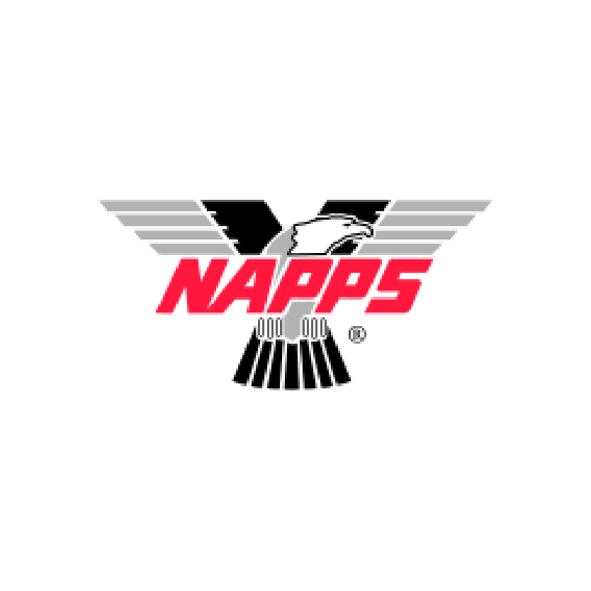 NAPPS