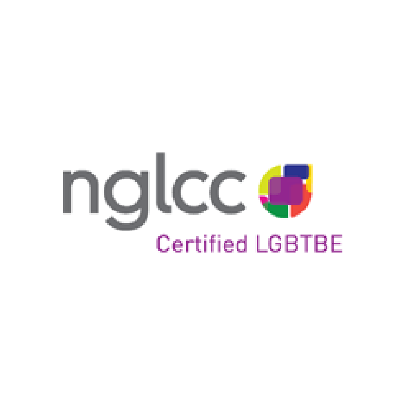 NGLCC