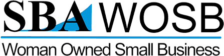 SBA WOSB