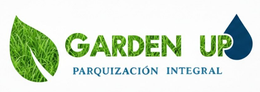 garden up