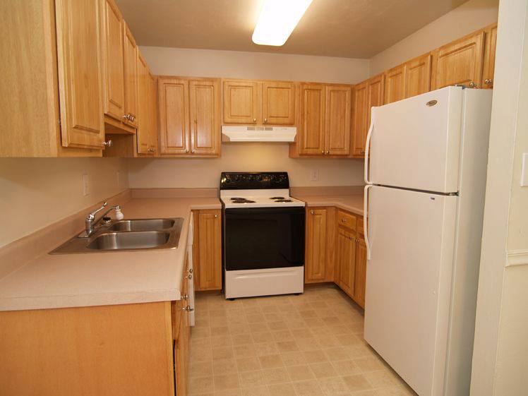 Eastwind Apartments | Virginia Beach, VA