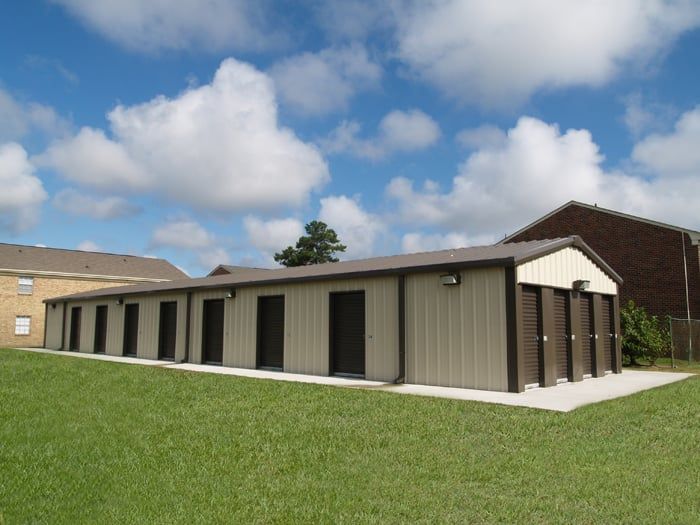 Eastwind Apartments | Virginia Beach, VA