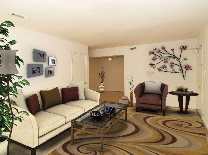 Eastwind Apartments | Virginia Beach, VA