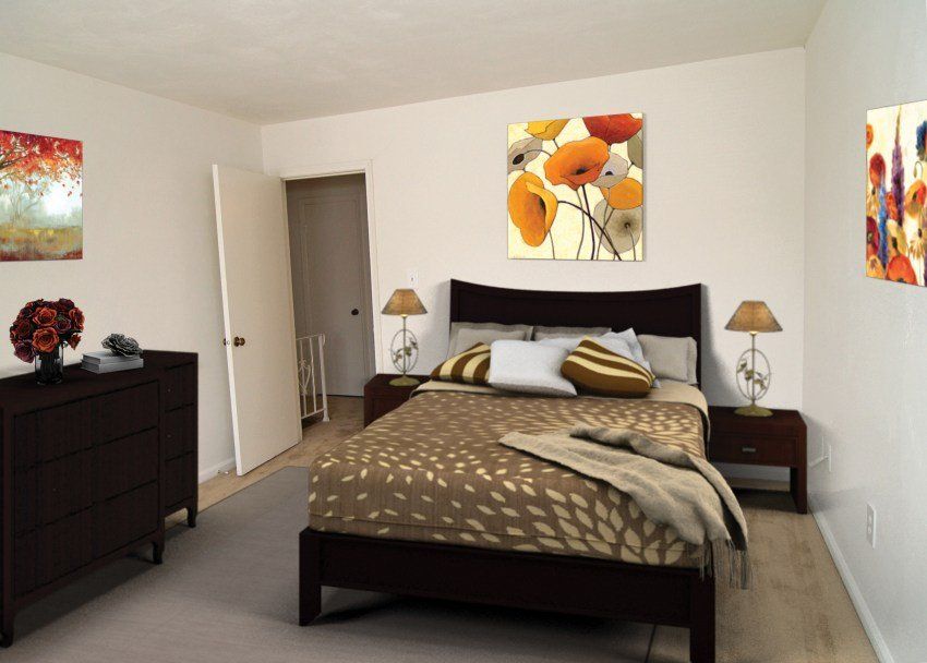 Eastwind Apartments | Virginia Beach, VA