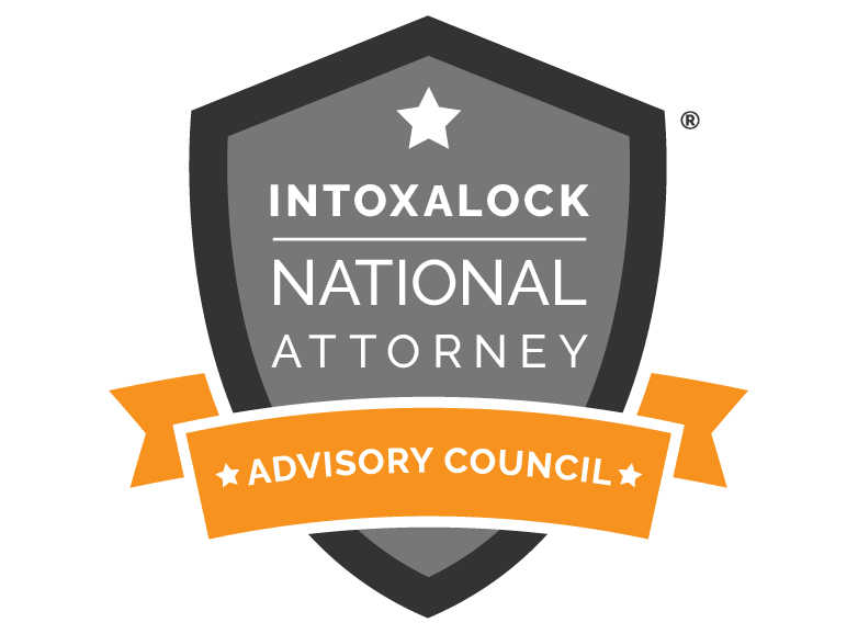 Intoxalock Logo — Elmira, NY — Nancy M. Eraca Law Office