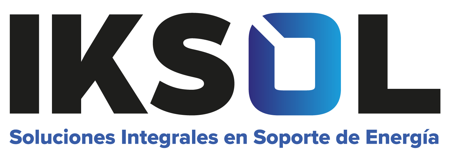 IK SOLUTIONS SA DE CV