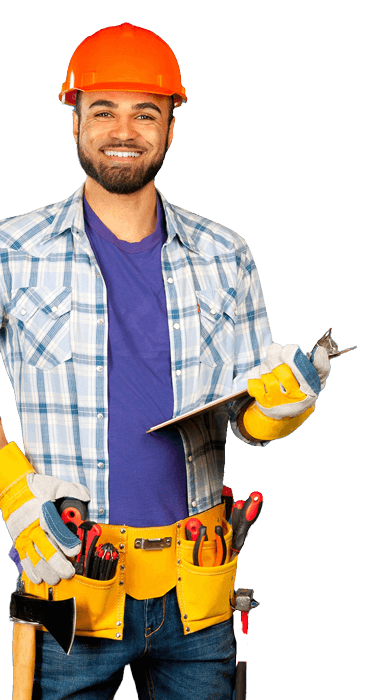 TECNO ALARMAS SAN LUIS