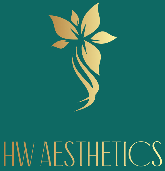 HW Aesthetics Ltd logo