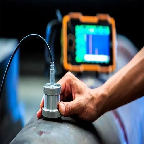 RADIOGRAFÍAS INDUSTRIALES LOS CABOS TAVIRASA RADIOGRAFÍAS INDUSTRIALES LOS CABOS TAVIRASA